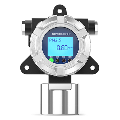 1666599071153428.jpg 粉塵濃度檢測報警儀