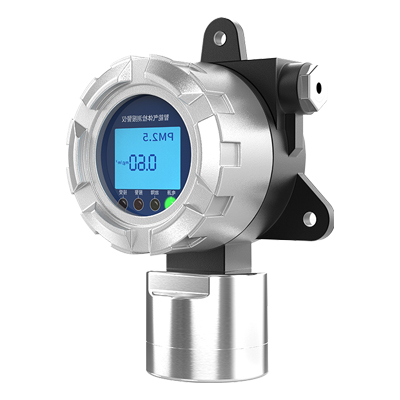 1666599107599704.jpg 粉塵濃度檢測報警器