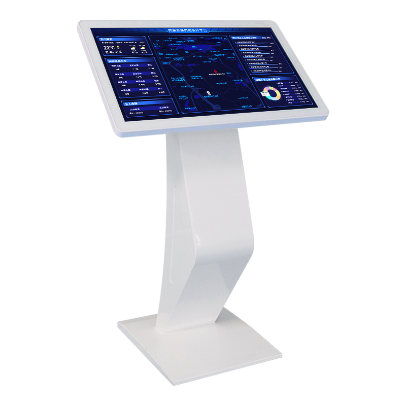 1668672740115368.jpg 1668672740115368.jpg