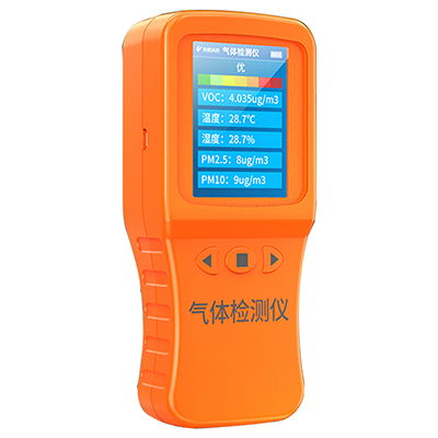 1669015773177338.jpg 氨氣檢測設(shè)備