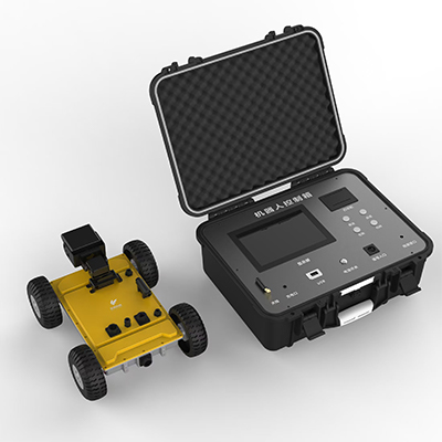 機(jī)器人小車  (5).jpg