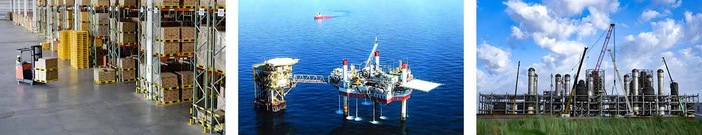 20251126176414682563.jpg 20251121176368869457.jpg