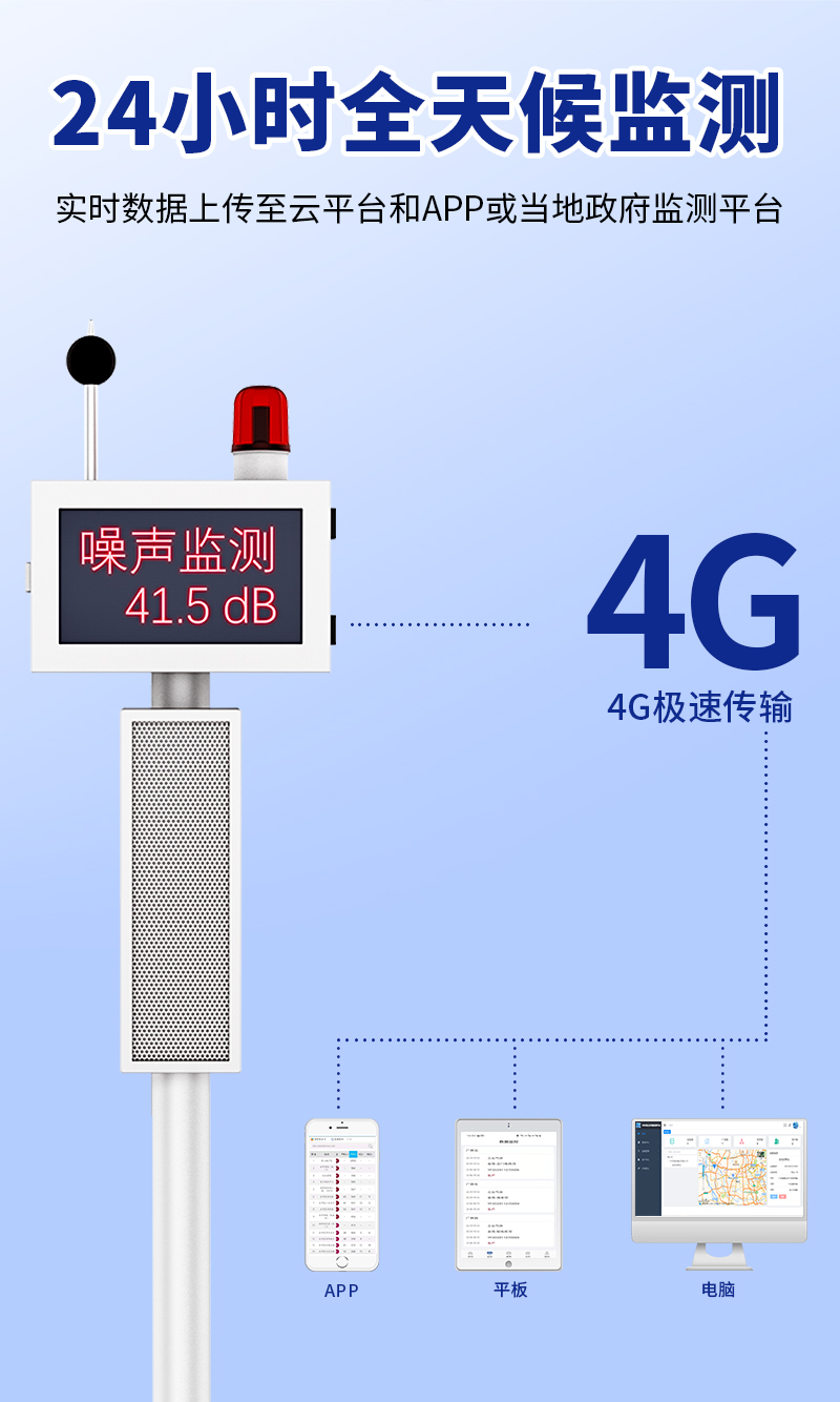 20251210176534725950.jpg 小屏+語音播報詳情頁_03.jpg