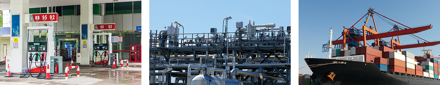 20260112176820978641.png 固定式氣體.png