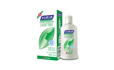 比分網(wǎng) - 實時體育比分直播,足球籃球網(wǎng)球電競比分?jǐn)?shù)據(jù)