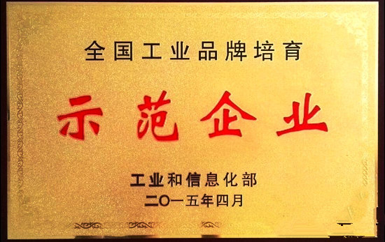 比分網(wǎng) - 實(shí)時體育比分直播,足球籃球網(wǎng)球電競比分?jǐn)?shù)據(jù)