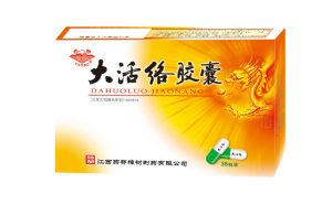 比分網(wǎng) - 實時體育比分直播,足球籃球網(wǎng)球電競比分?jǐn)?shù)據(jù)