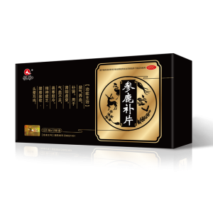 比分網(wǎng) - 實時體育比分直播,足球籃球網(wǎng)球電競比分?jǐn)?shù)據(jù)