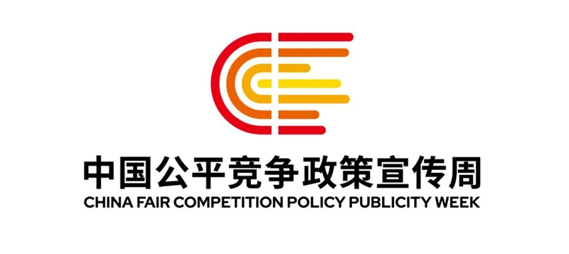 比分網(wǎng) - 實(shí)時(shí)體育比分直播,足球籃球網(wǎng)球電競(jìng)比分?jǐn)?shù)據(jù)
